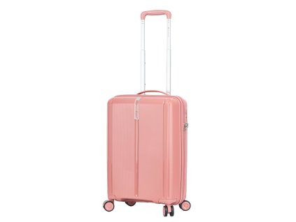 S32103 rose gold 20 1