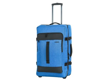 48402 bleu 70 (2)