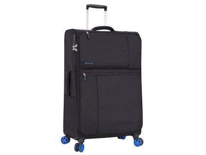 S48303 BLACK 28 (2)