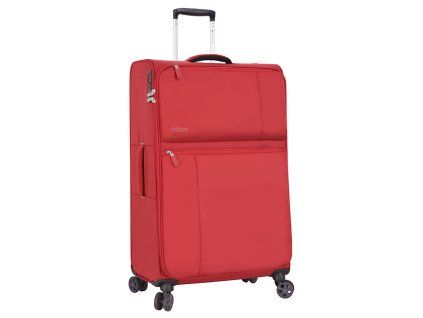 S48303 RED 28 (2)