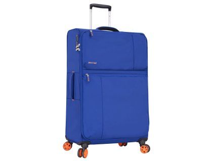 S48303 BLUE 28 (2)
