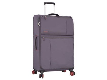 S48303 GREY 28 (2)
