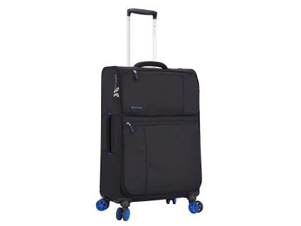 S48303 BLACK 24 (2)
