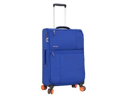 S48303 BLUE 24 (2)