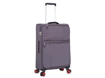 S48303 GREY 24 (2)