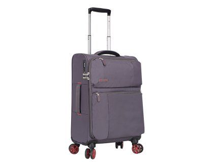 S48303 GREY 19 (2)