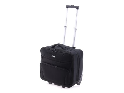 3278336 pilotni kufr john travel explorer
