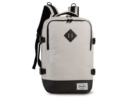3278498 3 batoh bestway cabin pro small
