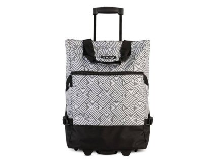 eae7e87a cf4f 4d2d 8ee6 dc842537f04f