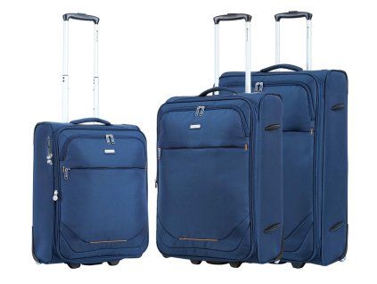 48503 navy 28 (26)