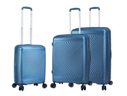 3278951 s49703 set bleu