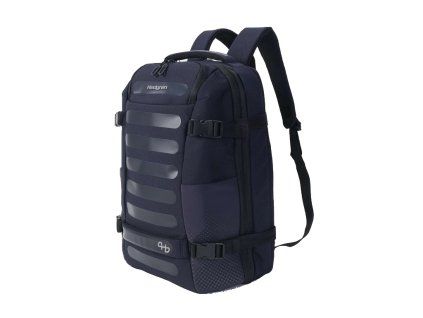 3279560 8 batoh hedgren comby trip m