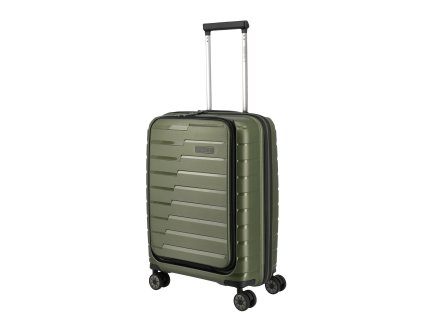 75346 86 Airbase S Vortasche VRG