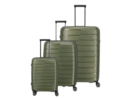 75340 86 Airbase Set L M S VG