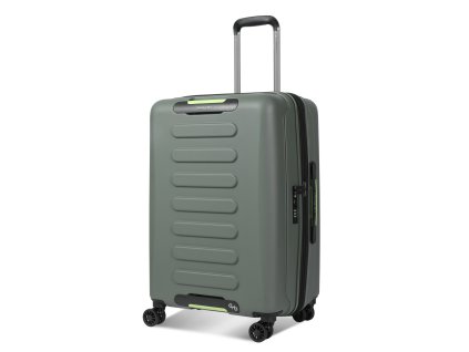 HCMBY01 MEX 556 2