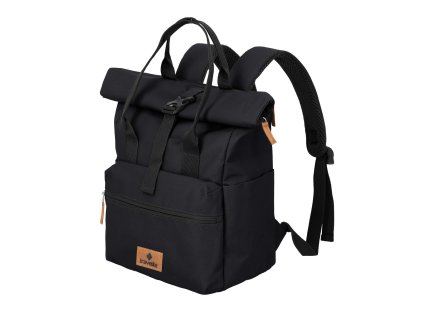 96304 01 BASICS Short Handle Rollup RS VR