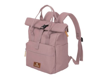 96304 17 BASICS Short Handle Rollup RS VR