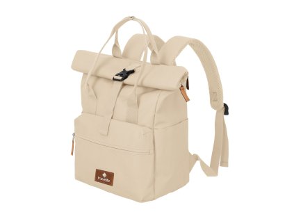 96304 30 BASICS Short Handle Rollup RS VR