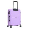 3282995 3 cestovni kufr snowball pp 4w m