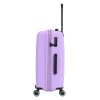 3282995 1 cestovni kufr snowball pp 4w m