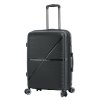 3282995 11 cestovni kufr snowball pp 4w m