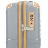 S59103 gris 20 (8)