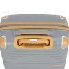S59103 gris 20 (11)