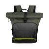 91021 86 Briize Backpack Rollup I1m