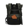 91021 86 Briize Backpack Rollup H2m