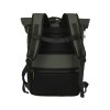 91021 86 Briize Backpack Rollup Hm