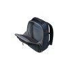 3283781 2 samsonite spectrolite 4 0 laptop backpack 14 1 blue