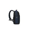 3283781 6 samsonite spectrolite 4 0 laptop backpack 14 1 blue