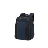 3283781 samsonite spectrolite 4 0 laptop backpack 14 1 blue