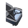 3283796 6 samsonite spectrolite 4 0 underseater m 17 3 exp blue