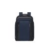 3283796 3 samsonite spectrolite 4 0 underseater m 17 3 exp blue