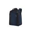 3283796 samsonite spectrolite 4 0 underseater m 17 3 exp blue