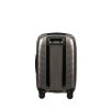 3283982 3 samsonite attrix spinner 55 exp length 35 cm dune