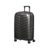 3283991 1 samsonite attrix spinner 69 anthracite