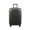 3283991 2 samsonite attrix spinner 69 anthracite