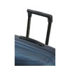 3284959 11 samsonite attrix spinner 75 steel blue