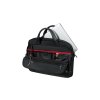 3284968 2 samsonite pro dlx 6 slim briefcase 15 6 black