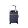 27797 2 kabinovy kufr delsey chatelet air 2 0 modry 00167680122 03