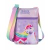 3285097 1 detska taska cross unicorn academy