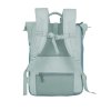 96310 26 BASICS Rollup Backpack H