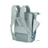 96310 26 BASICS Rollup Backpack I2