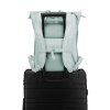 96310 26 BASICS Rollup Backpack D4