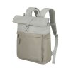 96310 39 BASICS Rollup Backpack VR