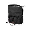 96334 01 BASICS Short Handle Mini Rollup Backpack I2