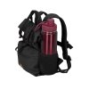 96334 01 BASICS Short Handle Mini Rollup Backpack VR2