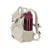 96334 30 BASICS Short Handle Mini Rollup Backpack VR2